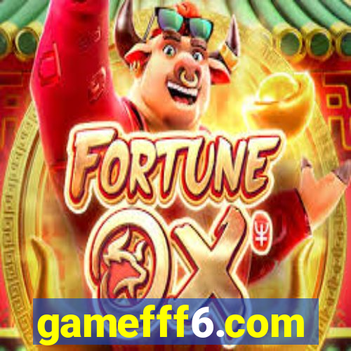 gamefff6.com