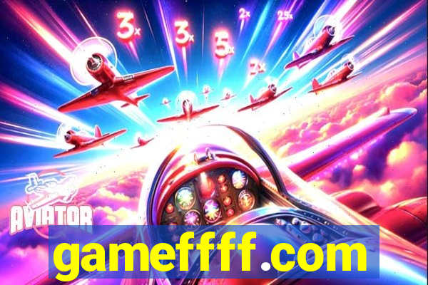 gameffff.com