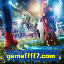 gameffff7.com