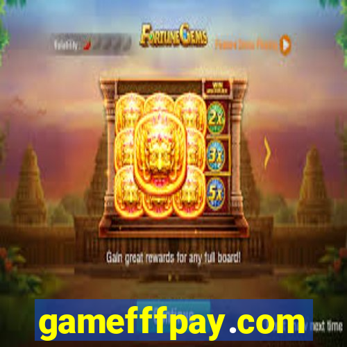 gamefffpay.com