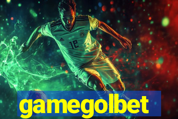 gamegolbet