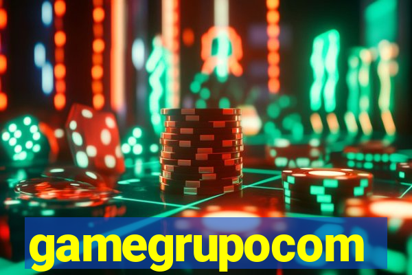 gamegrupocom