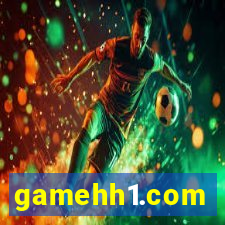 gamehh1.com