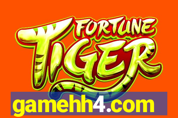 gamehh4.com