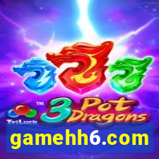 gamehh6.com
