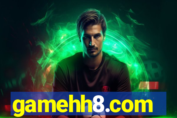 gamehh8.com