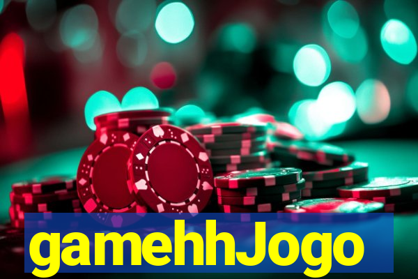 gamehhJogo
