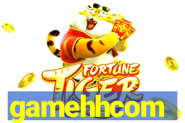 gamehhcom