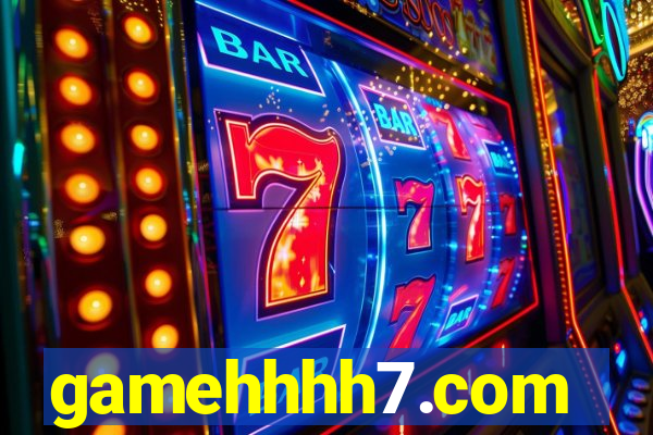 gamehhhh7.com