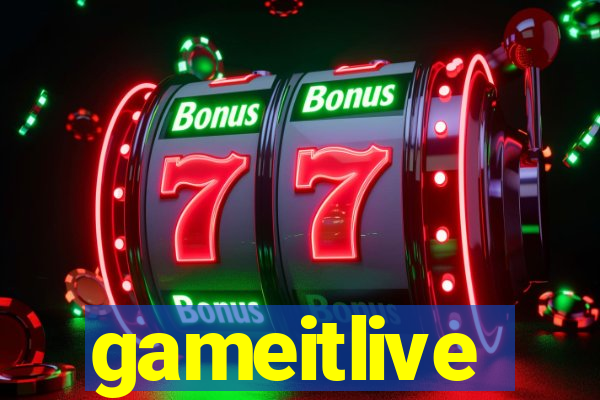 gameitlive