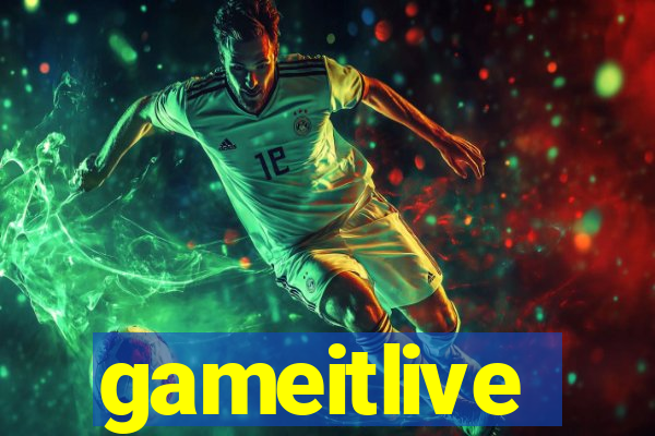 gameitlive