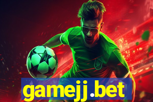 gamejj.bet