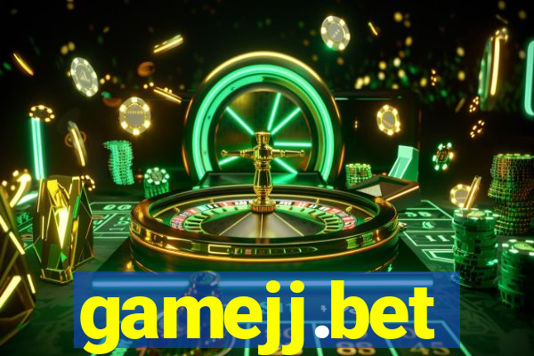 gamejj.bet