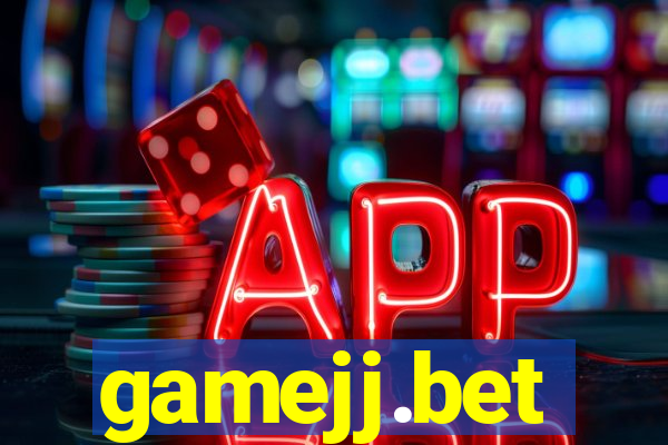 gamejj.bet
