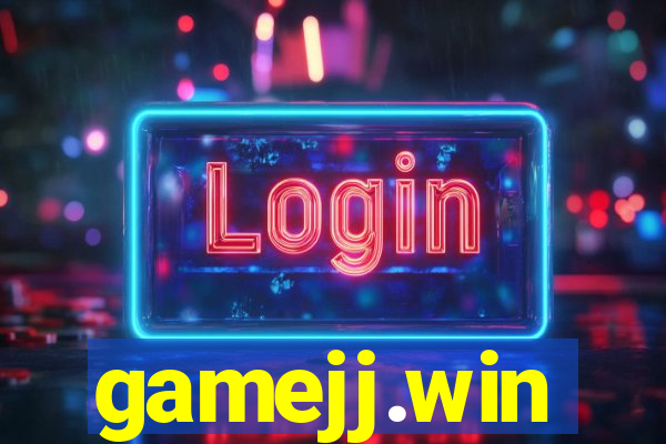 gamejj.win