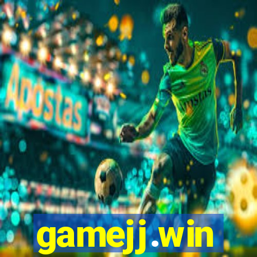 gamejj.win