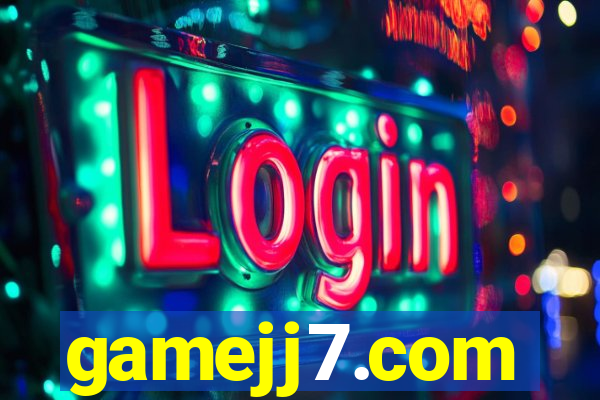 gamejj7.com