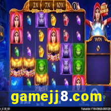 gamejj8.com