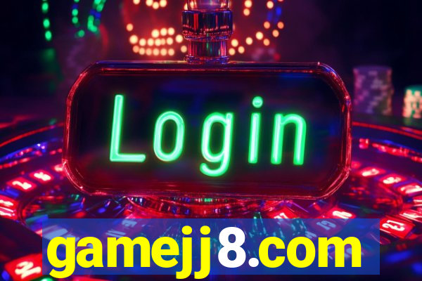 gamejj8.com