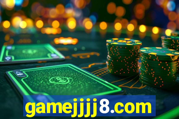 gamejjjj8.com