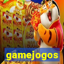 gamejogos