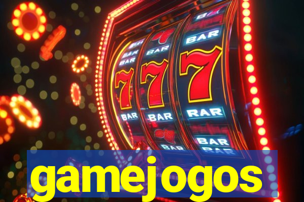 gamejogos