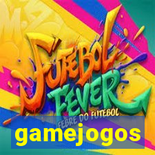 gamejogos