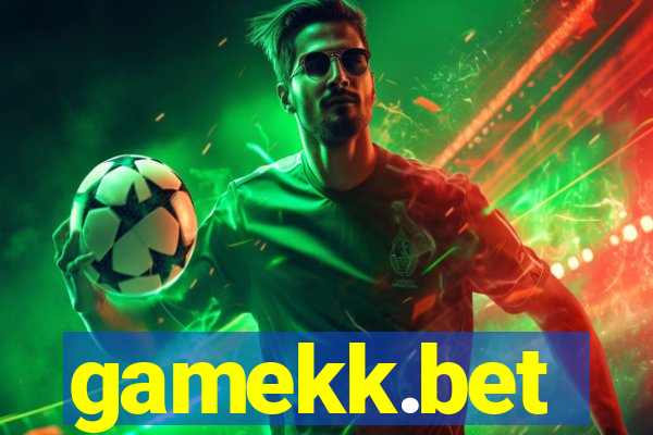 gamekk.bet