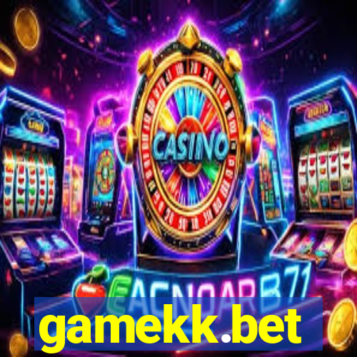 gamekk.bet