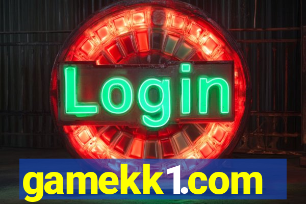 gamekk1.com