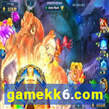 gamekk6.com