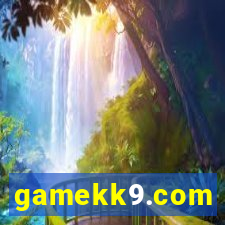 gamekk9.com