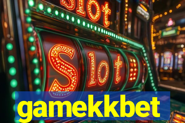 gamekkbet
