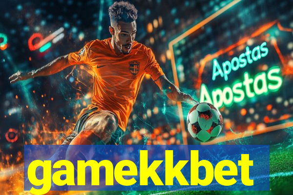 gamekkbet