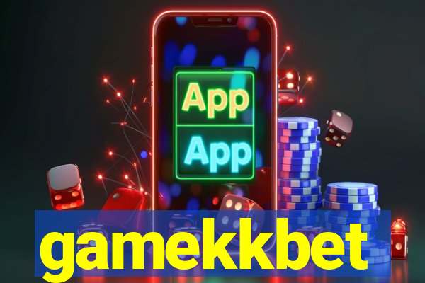 gamekkbet