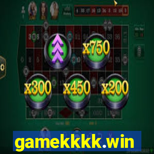 gamekkkk.win