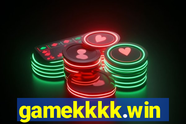 gamekkkk.win