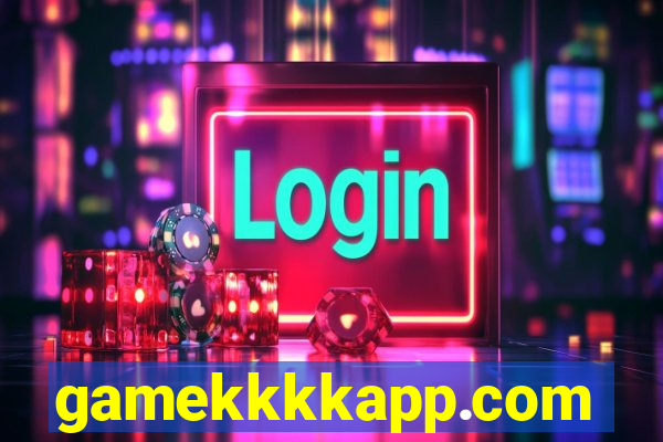 gamekkkkapp.com