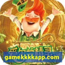 gamekkkkapp.com