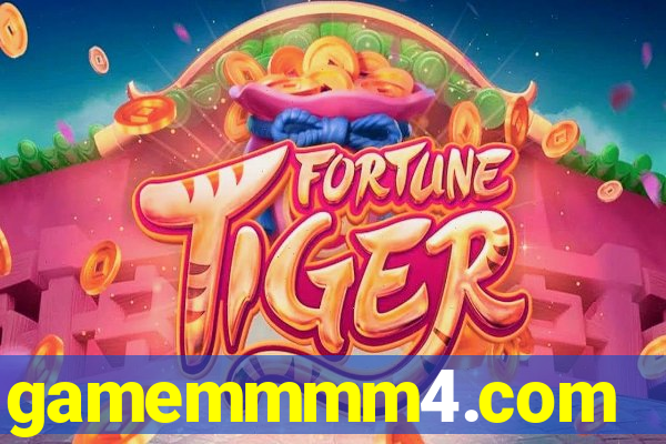 gamemmmm4.com