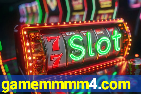 gamemmmm4.com