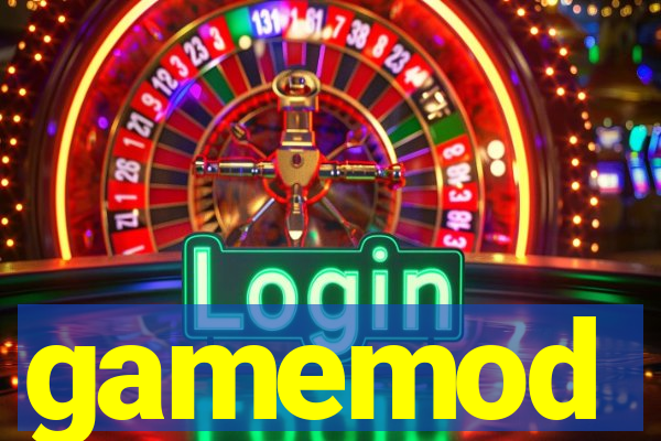 gamemod