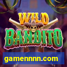 gamennnn.com