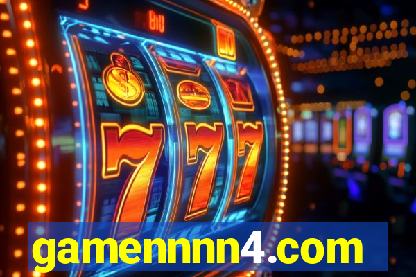 gamennnn4.com