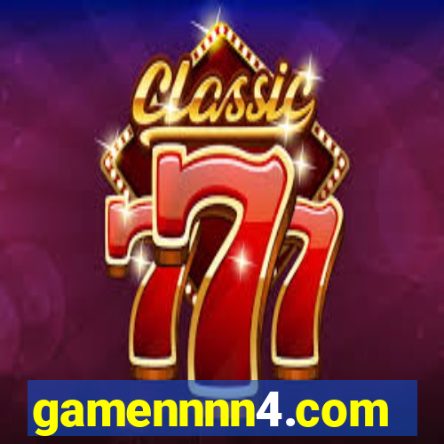 gamennnn4.com