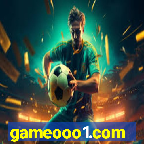 gameooo1.com