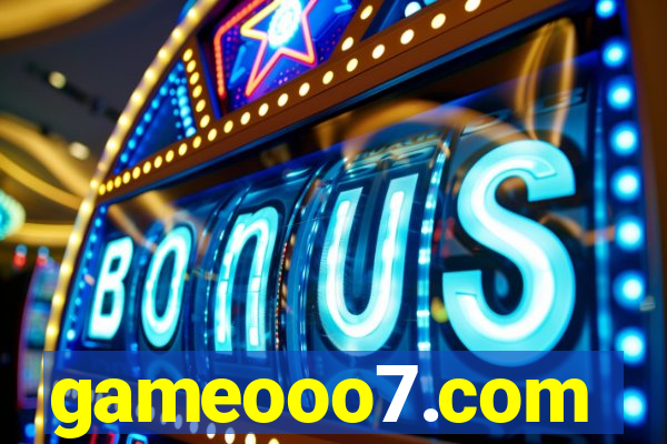 gameooo7.com
