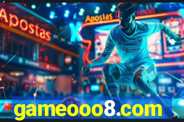 gameooo8.com