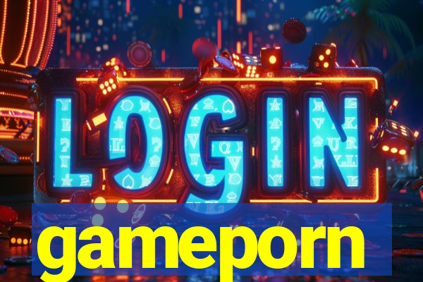 gameporn