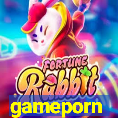 gameporn